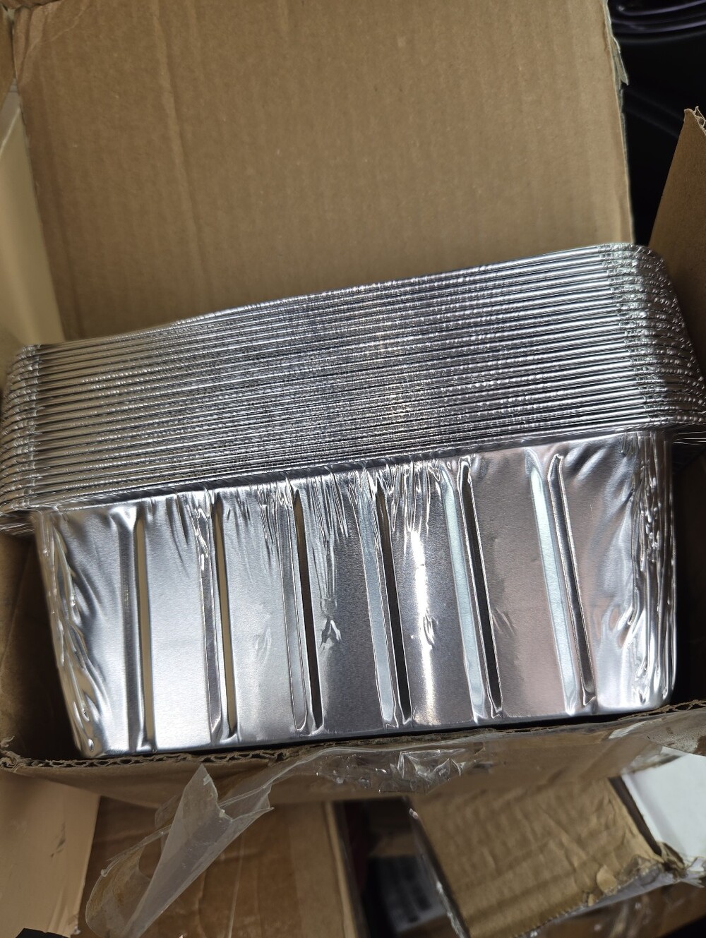 Brati rear grease cup replacements for your blackstone griddle 20- Pack